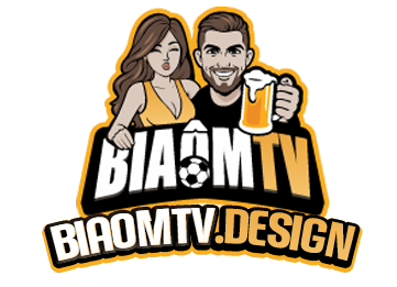 biaomtv.design