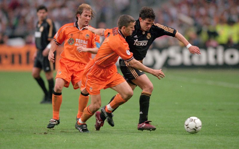 BiaomTV phát sóng chung kết