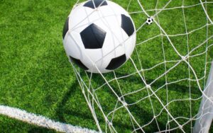 Kèo cược chấp sâu là gì