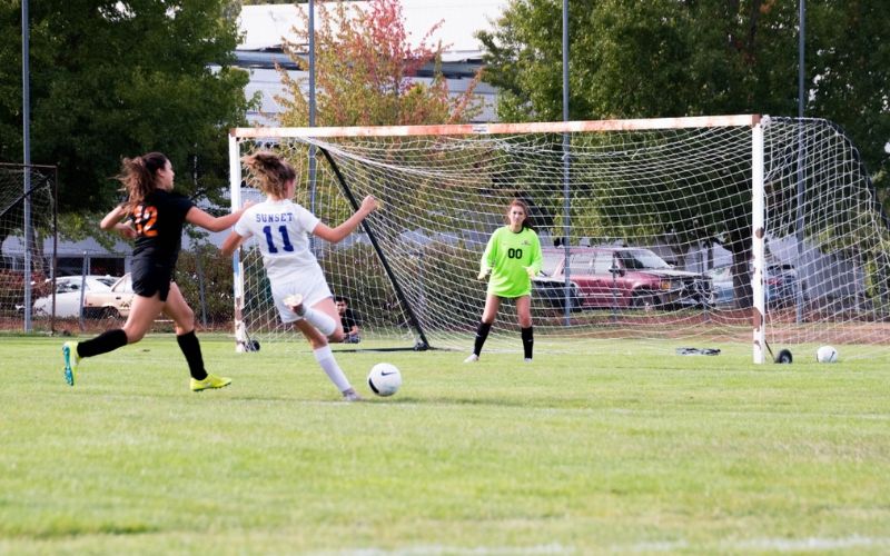 Luật kích thước khung thành