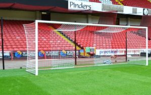 Quy định kích thước khung thành