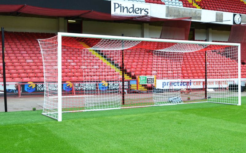 Quy định kích thước khung thành