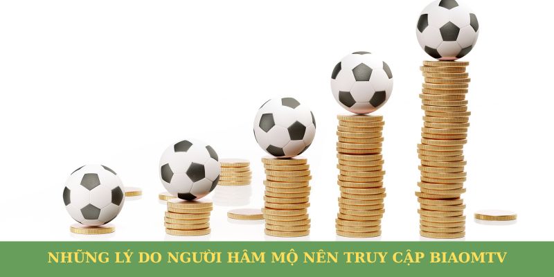 Kết quả bóng đá