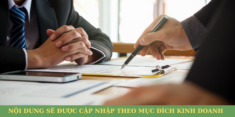 Miễn trừ trách nhiệm