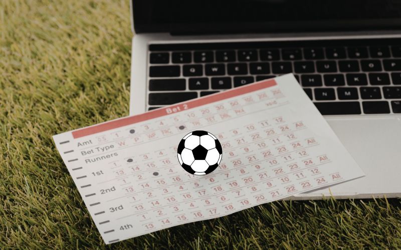 Thuật ngữ Odds cá cược