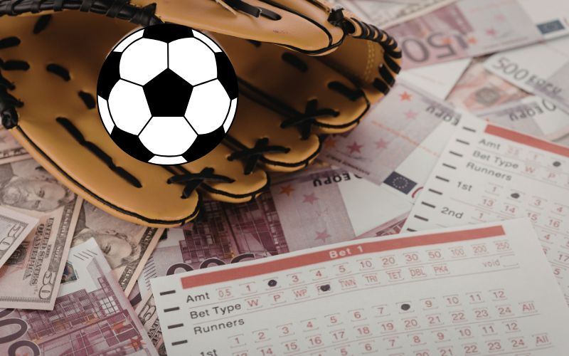 Cách đọc Odds cá cược