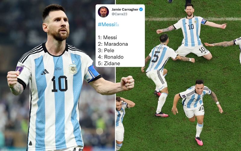 Soi kèo bóng đá Anh BiaomTV