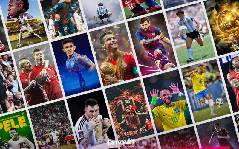 Kèo Ngoại Hạng Anh hôm nay