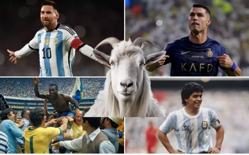 Phân tích kèo bóng đá Anh