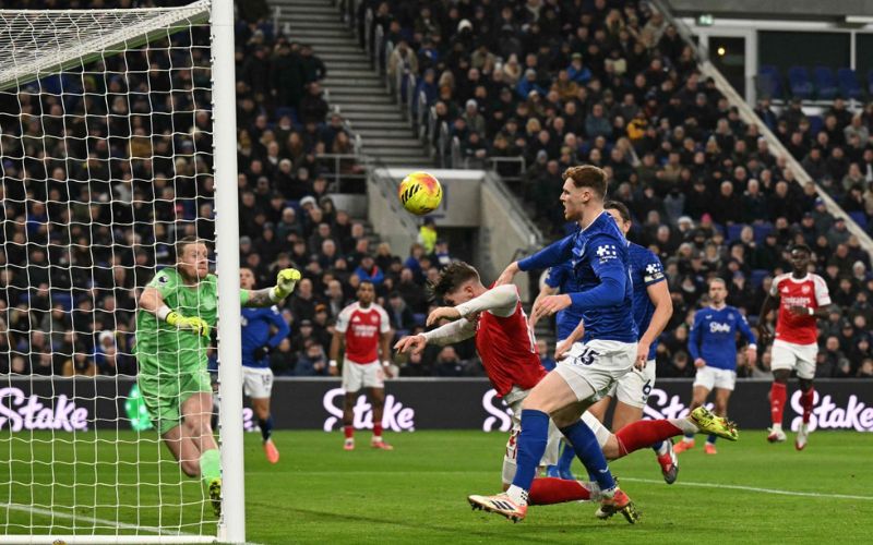 Kèo HK bóng đá hôm nay