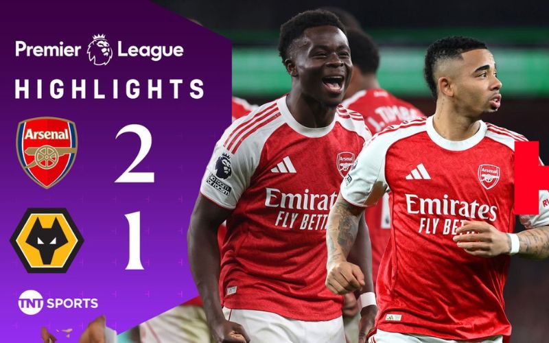 BiaomTV kèo bóng đá HK