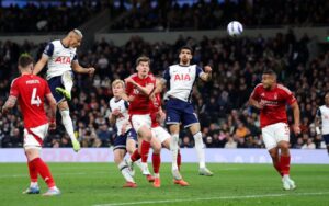 Tỷ lệ kèo bóng đá HK