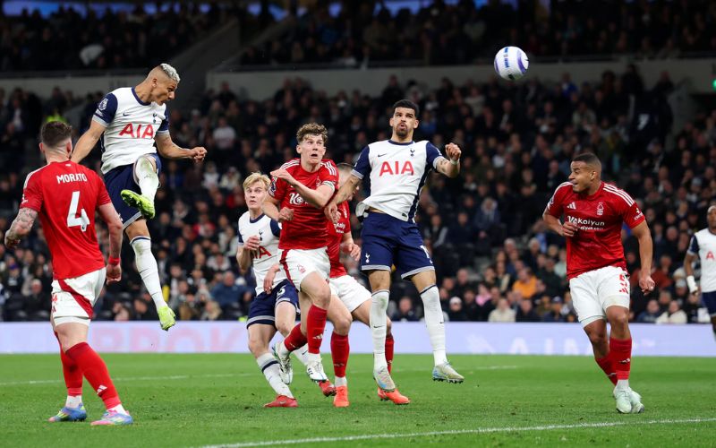 Tỷ lệ kèo bóng đá HK