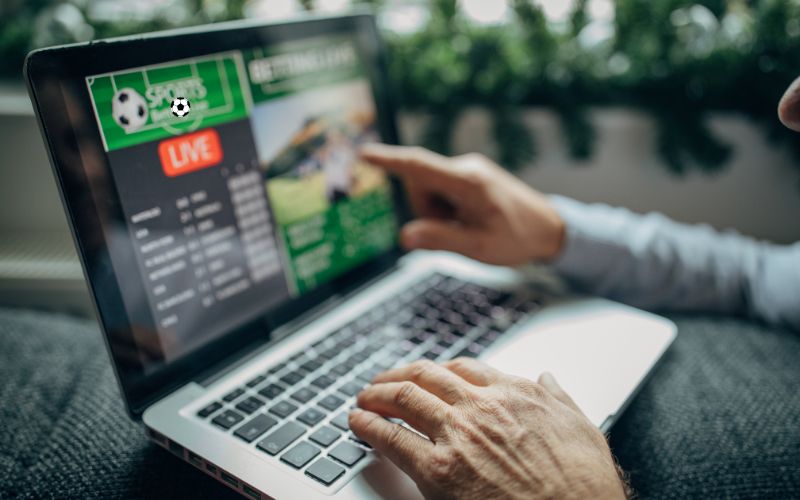 Cách tính kèo Decimal