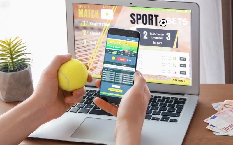 Tỷ lệ kèo Decimal