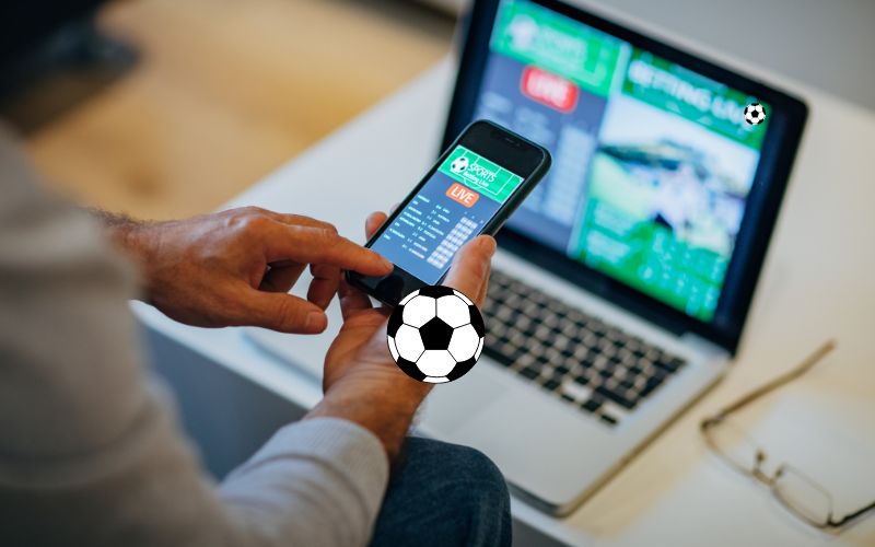 Cách đọc kèo Malay