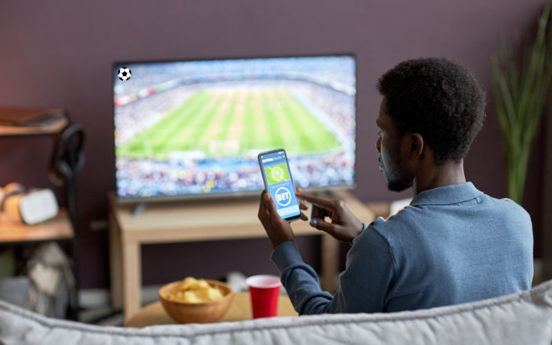 Kèo Malay trong cá cược